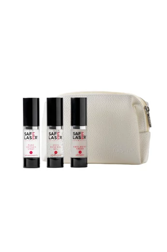 safe-laser-cosmetics-3x15-ml