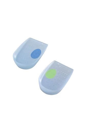 Pedipro Softer sarokék