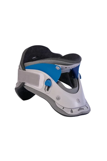 Ortel C4 Vario nyakrögzítő