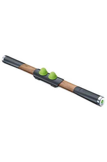 BEURER MG850 fascia masszírozó