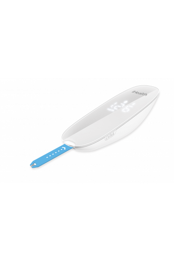 iHealth BG5S-Kit-Lite okos vércukorszintmérő készülék