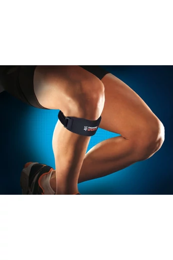 Sport patella pánt