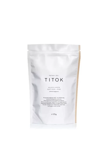 titok-halkollagen-peptidek-msm