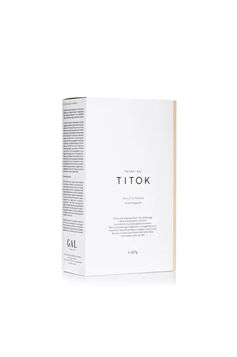 titok-multivitamin