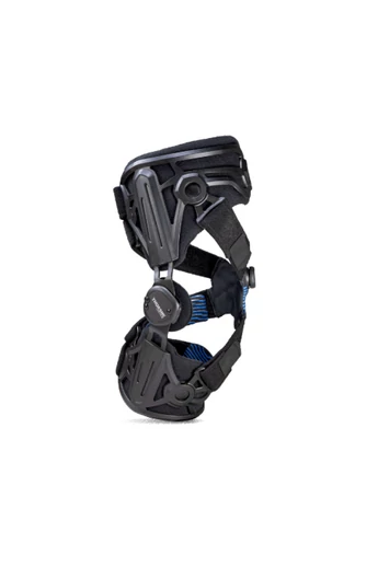 unireliever-dinamikus-tehermentesito-terdrogzito-01