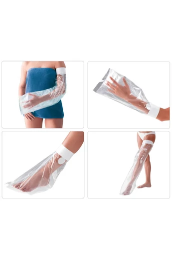 vedotasak-zuhanyozashoz