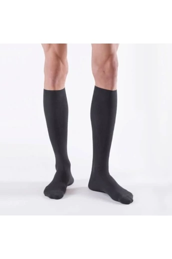 venoflex-fast-coton-ferfi-zokni