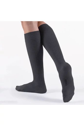 venoflex-fast-coton-noi-zokni