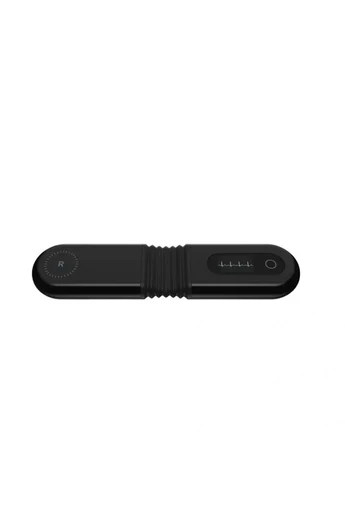 Viatom ER1-LB 72 órás EKG Holter rögzítő Mobil EKG Holter
