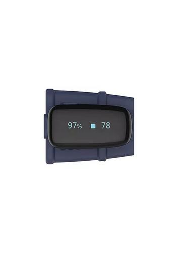 Viatom Oxyfit/okos pulzoximéter