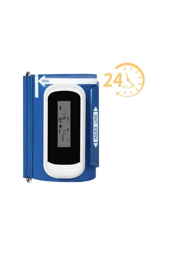 viatom-wbp-02a-viselheto-24-oras-ambulans-vernyomasmero