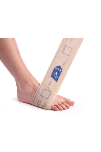 biflex-16-pratic-fasli