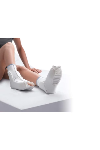 CARE PROTECT PEDI - Antidecubitus eszköz