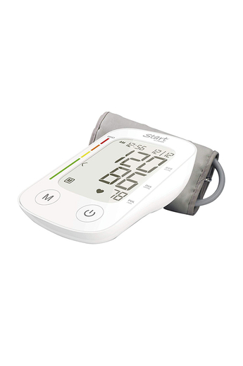 iHealth BPA klasszikus felkaros vérnyomásmérő