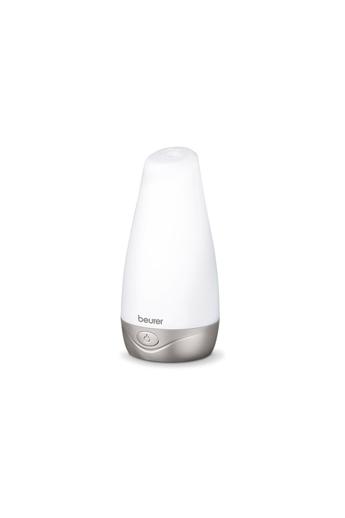 BEURER LA30 - Párásító aromalámpa