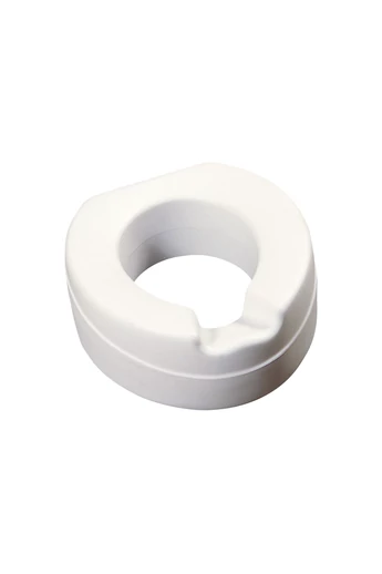 soft-thuasne-wc-magasito