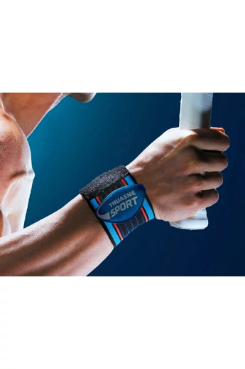 thuasne-sport-csuklopant