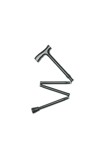 osszecsukhato-t-fogantyus-bot