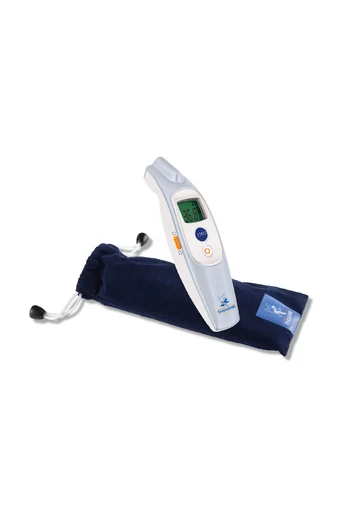 erintesmentes-homero