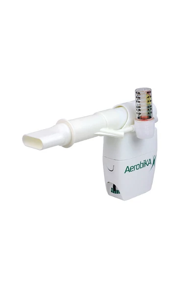 Aerobika-OPEP-oscillacios-leguttisztito-keszulek-mertek