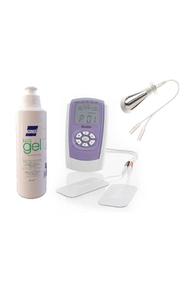 Biolito-inkontinencia-stimulator-2-csatornas-FES-keszulek