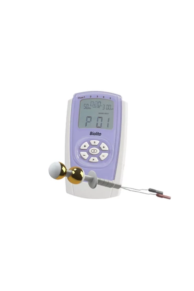 Biolito-inkontinencia-stimulator-2-csatornas