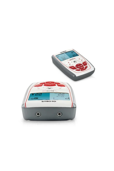 Elite-SII-TENSEMS-keszulek-2-csatornas-elektrostimulacios-keszulek