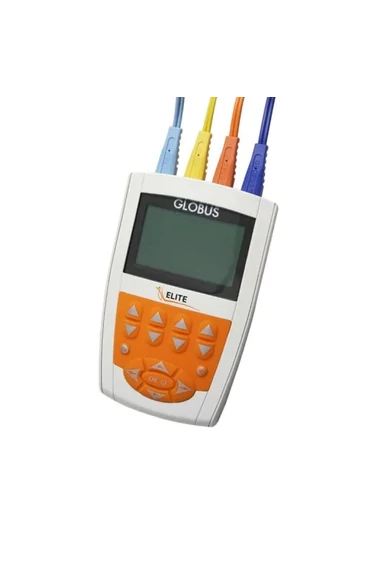 Elite-TENSEMS-keszulek-4-csatornas-elektroterapia