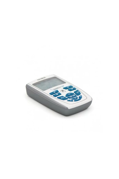 Genesy-SII-2-csatornas-TENS-EMS-keszulek