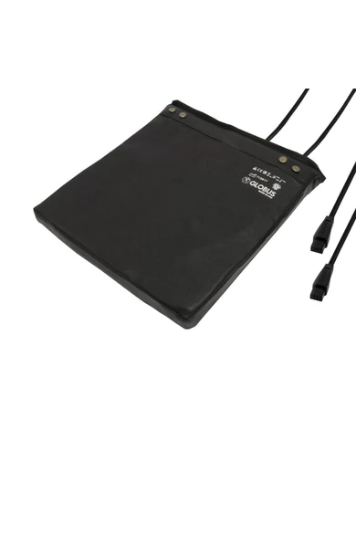 Magnum-2-Pro-Drive-magnesterapias-keszulek-taska