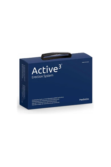 Medintim-Active-Erection-System-csomag