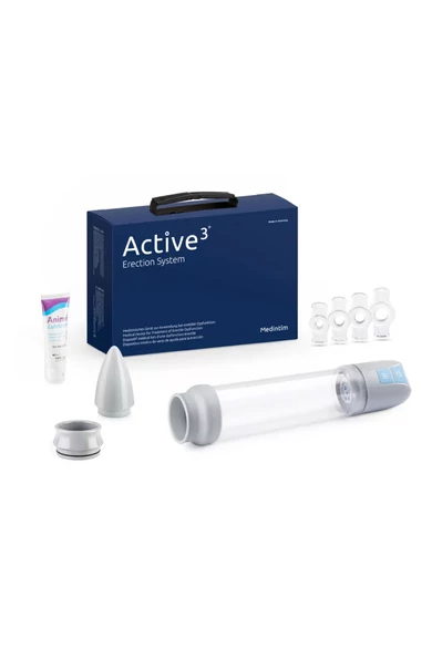Medintim-Active-Erection-System