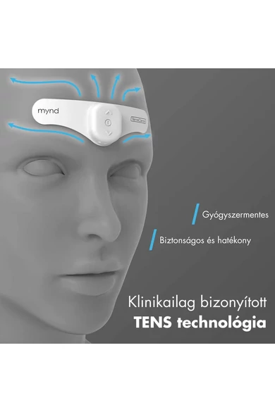 Mynd-migren-kezelo-stimulator-gyogyszermentes