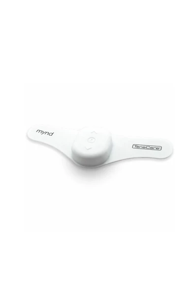 Mynd-migren-kezelo-stimulator-koponya-stimulator