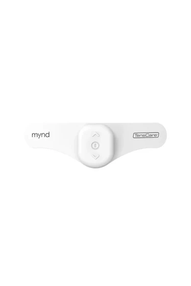 Mynd-migren-kezelo-stimulator
