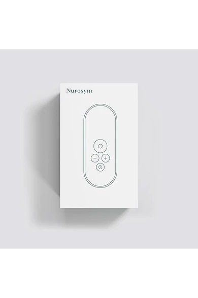 Nurosym-tVNS-keszulek-doboz