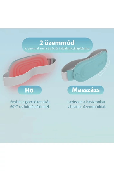  OVA-therma-belt-gyors-fajdalomcsillapitas-tipusai