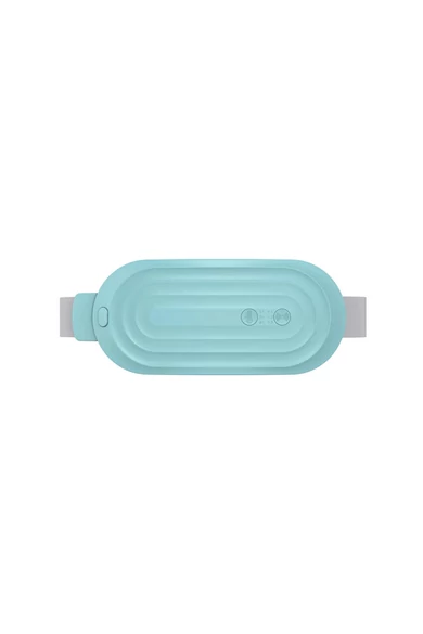 OVA-therma-belt