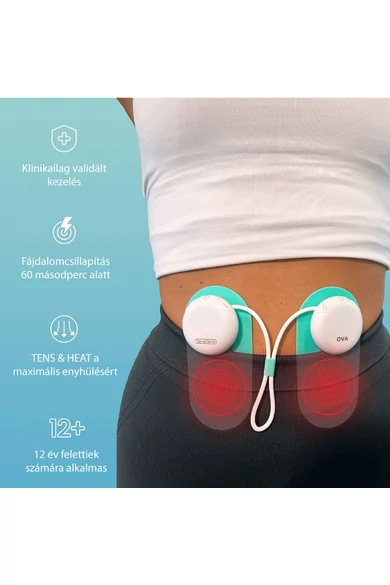 Ova-3-menstruacios-fajdalomcsillapito-ho-es-elektroterapias-keszulek-funkciok