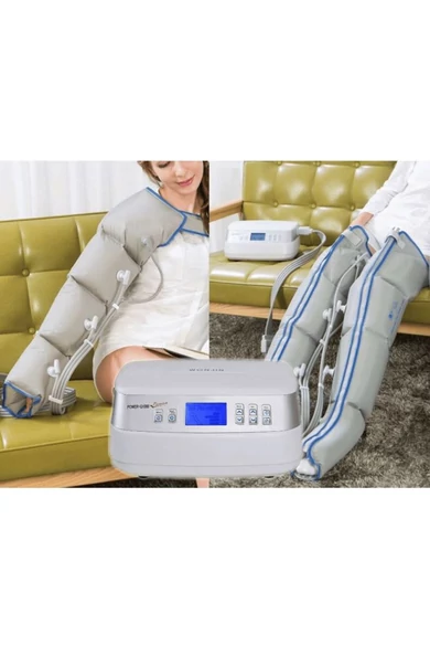 Power-Q-1000-Premium-nyirokmasszazs-gep-labkezeles