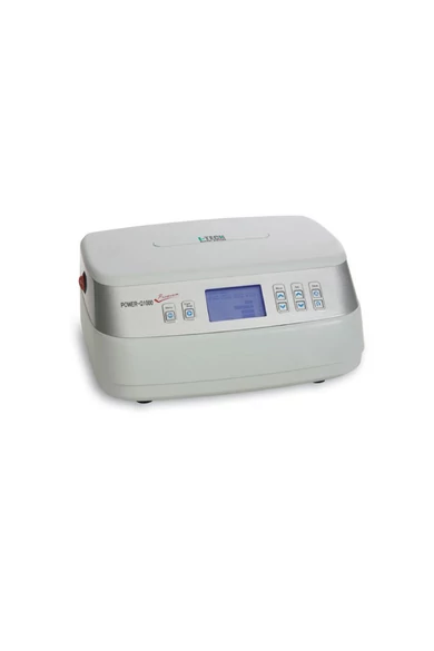 Power-Q-1000-Premium-nyirokmasszazs-gep-nyomasterapias-gep