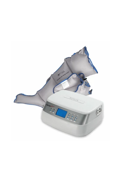 Power-Q-1000-Premium-nyirokmasszazs-gep-orvostechnikai-eszkoz