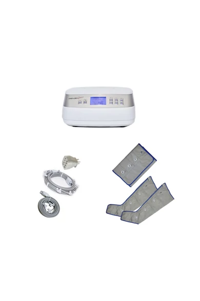 Power-Q-1000-Premium-nyirokmasszazs-gep-tartozekok