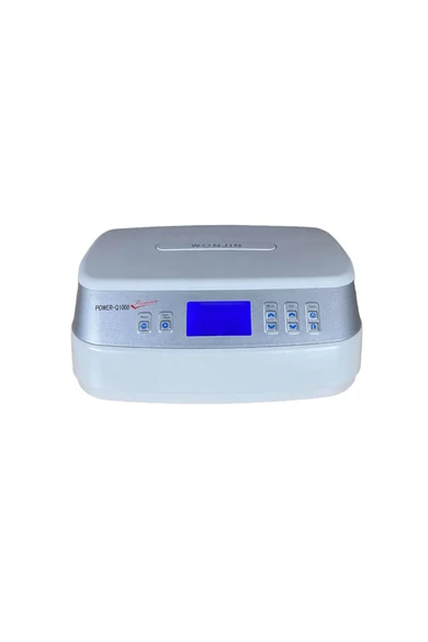 Power-Q-1000-Premium-nyirokmasszazs-gep