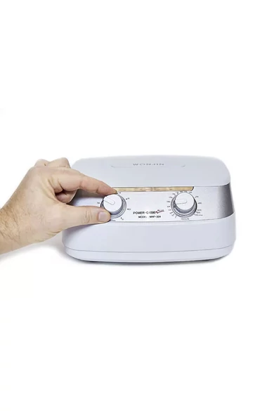 Power-Q-1000-Plus-nyirokmasszazs-gep-nyomasterapia-hullammasszazs