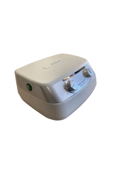 Power-Q-1000-Plus-nyirokmasszazs-gep-nyomasterapia