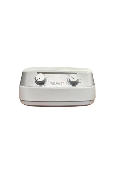 Power-Q-1000-Plus-nyirokmasszazs-gep