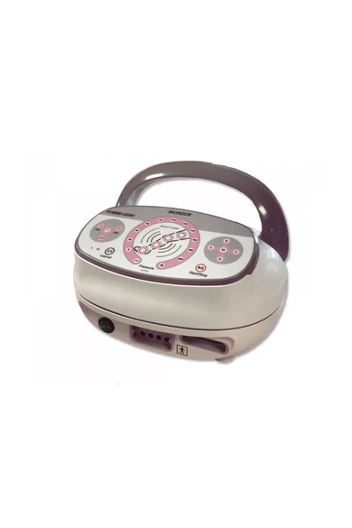 Power-Q-2200-nyirokmasszazs-gep