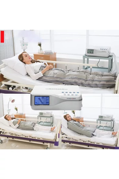 Power-Q-8120-nyirokmasszazs-gep-palkalmazasi-teruletek