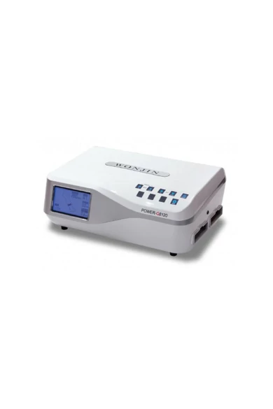 Power-Q-8120-nyirokmasszazs-gep-pneumatikus-kompresszio